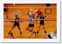 vs Bishop Miege * (276 Slides)